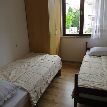 Apartment Josipa มาลินสกา ห้อง รูปภาพ
