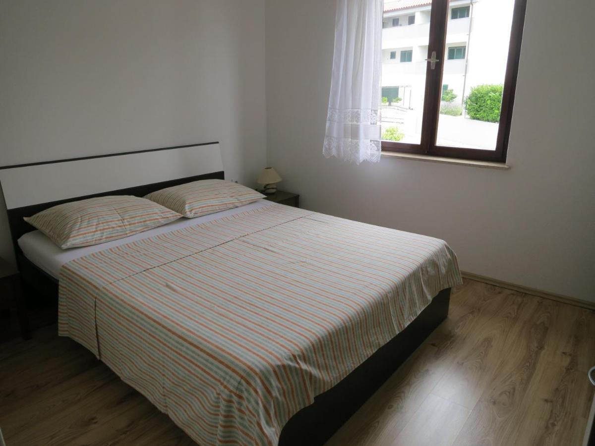 Apartment Josipa มาลินสกา ห้อง รูปภาพ