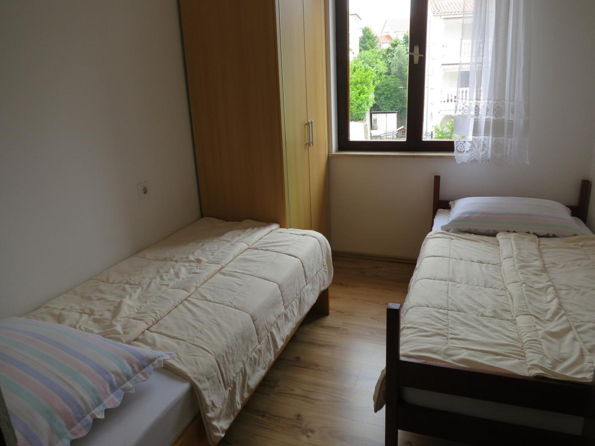 Apartment Josipa มาลินสกา ห้อง รูปภาพ