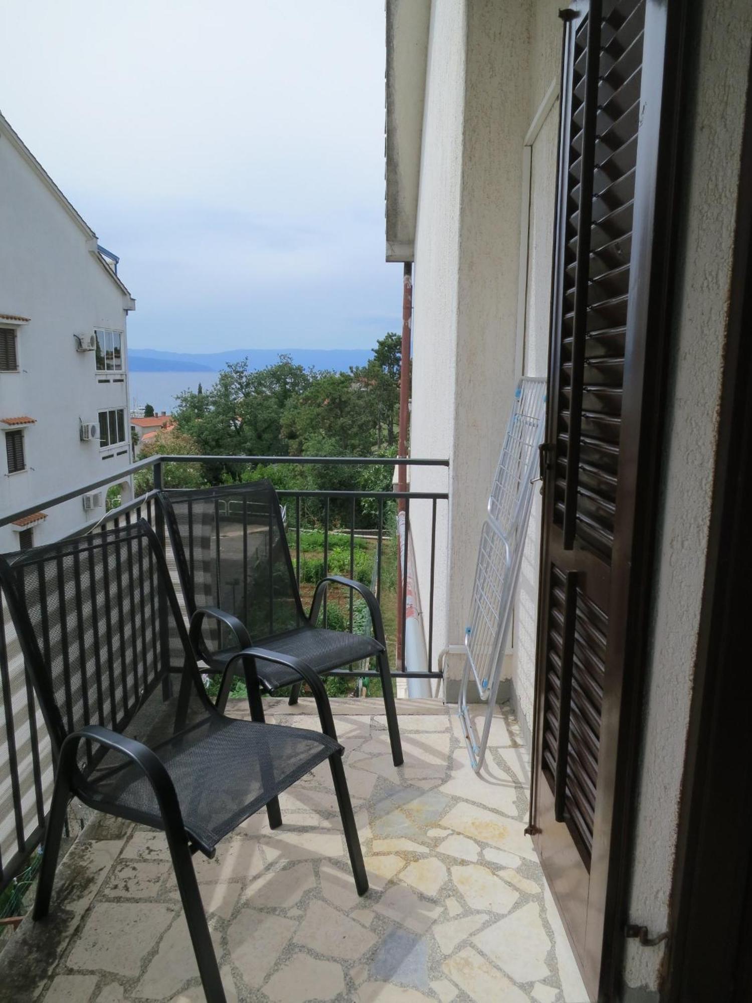 Apartment Josipa มาลินสกา ห้อง รูปภาพ